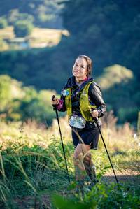 BIB: 3414
                            <button type="button" onclick="openModal(19021179)" class="btn btn-primary btn-sm float-right btn-popup" data-toggle="modal" data-target=".modal-high-quality">
                        <i class="fas fa-shopping-cart"></i> Add to Cart
                    </button>
                                            <button type="button" onclick="isThisMe(19021179, true)" class="btn btn-success btn-sm float-right btn-popup btn-isme hidden" data-toggle="tooltip" data-placement="bottom" title="นี่คือรูปของคุณใช่ไหม คลิกที่นี่เพื่อเอาเข้าอัลบั้ม">
                        <i class="fas fa-plus"></i> Add to album
                    </button>
                    <button type="button" onclick="isThisMe(19021179, false)" class="btn btn-warning btn-sm float-right btn-popup btn-isnotme hidden">
                        <i class="fas fa-ban"></i> Remove from album
                    </button>